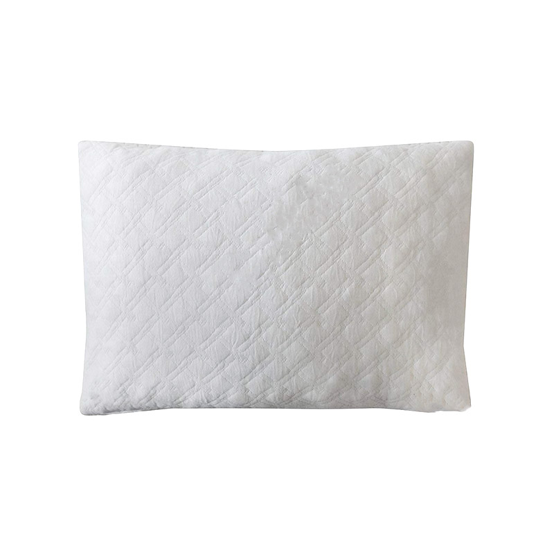 Cásanna pillow Ultrasonach-001