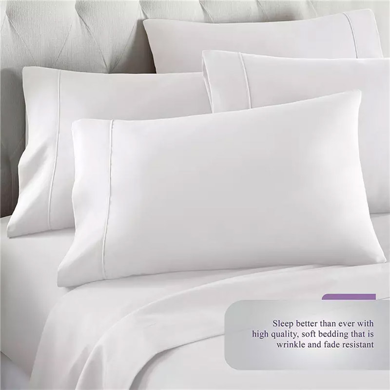 Cásanna pillow Soladach-009