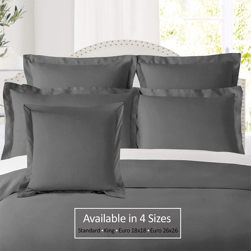 Cásanna pillow Soladach-008