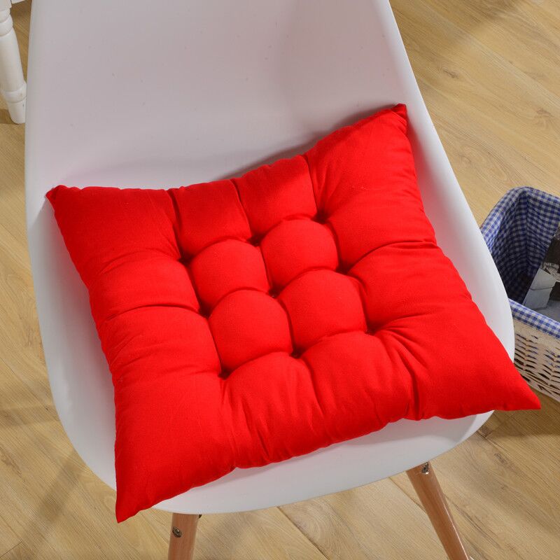 Pillow chompord-001