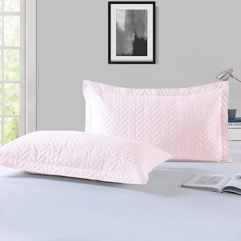 Cásanna pillow Ultrasonach-004