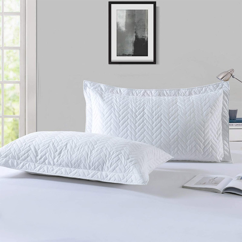 Cásanna pillow Ultrasonach-005