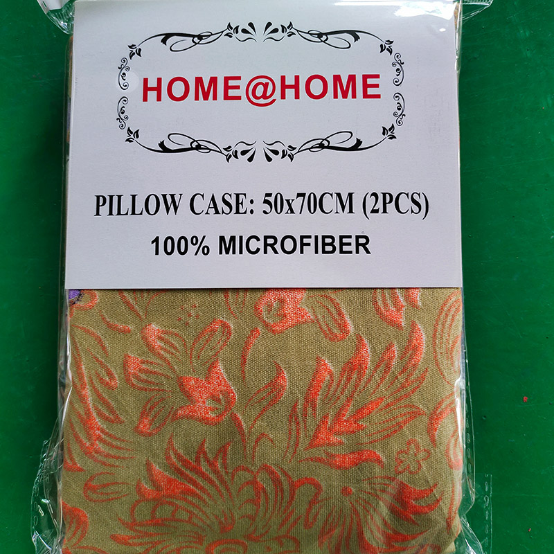Cásanna pillow clóite-004
