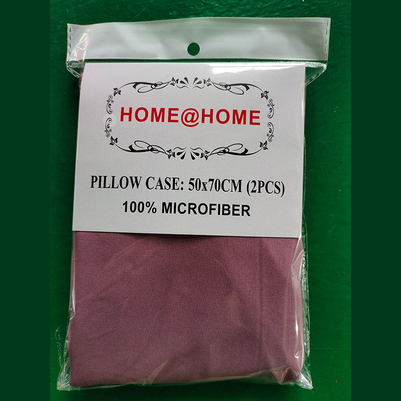 Cásanna pillow Soladach-005