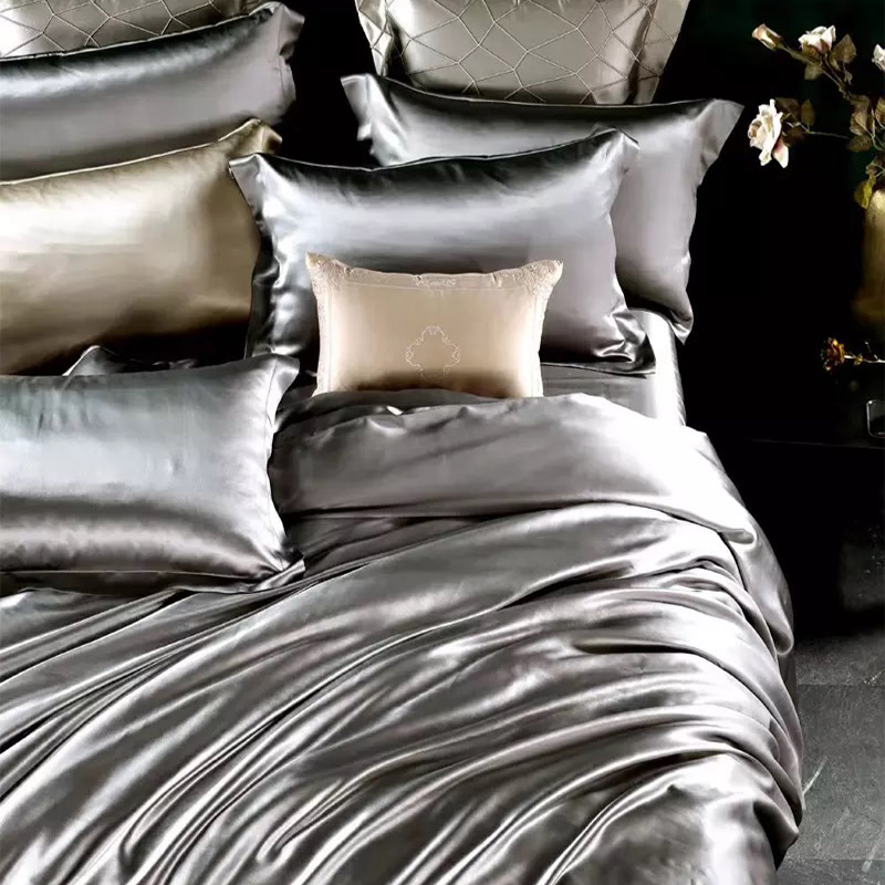 Cásanna pillow Satin-002