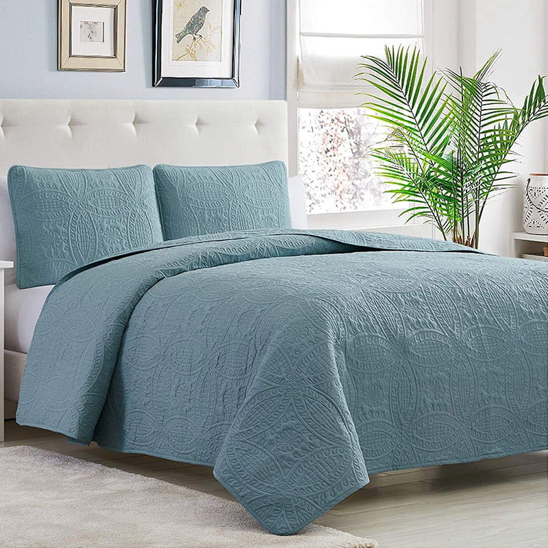 bedspraed soladach ultrasonaic-002