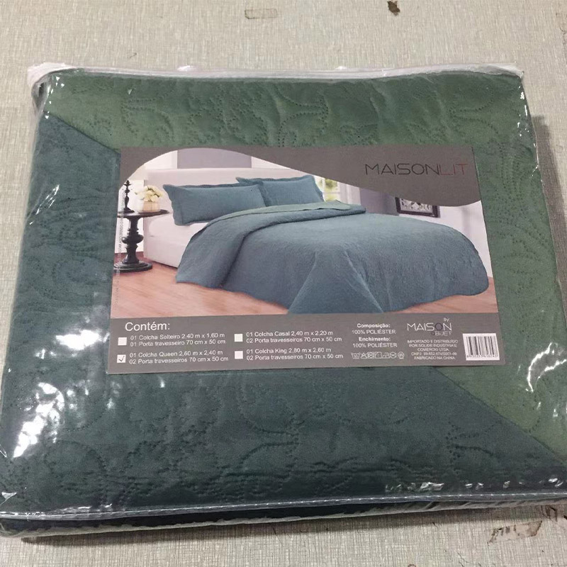 Leithead leapa imeall tonn ultrasonaic-003