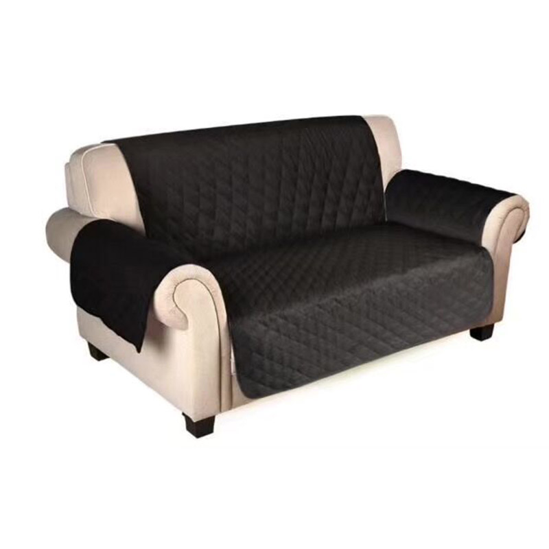Cushion Tolg-001