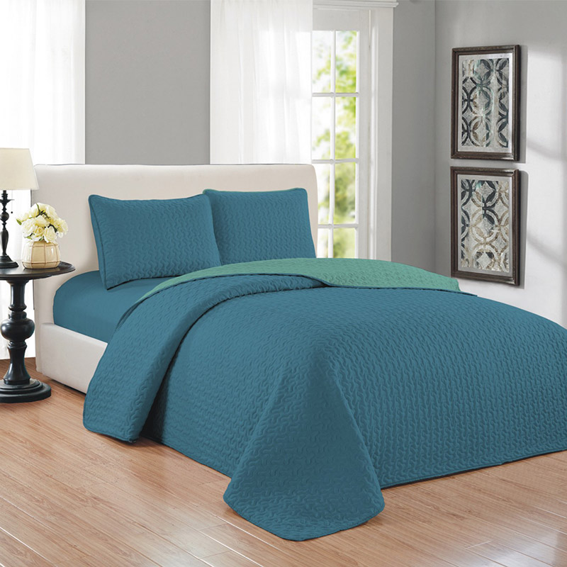 bedspraed soladach ultrasonaic-003