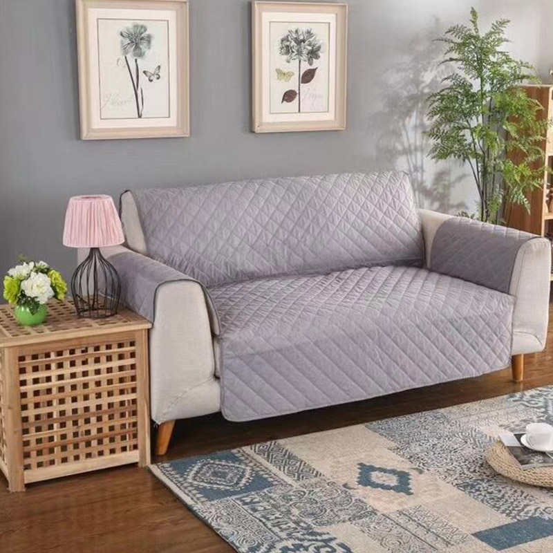 Cushion Tolg-002
