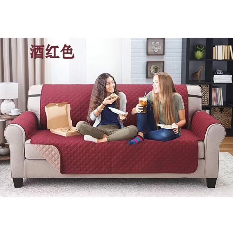 Cushion Tolg-004
