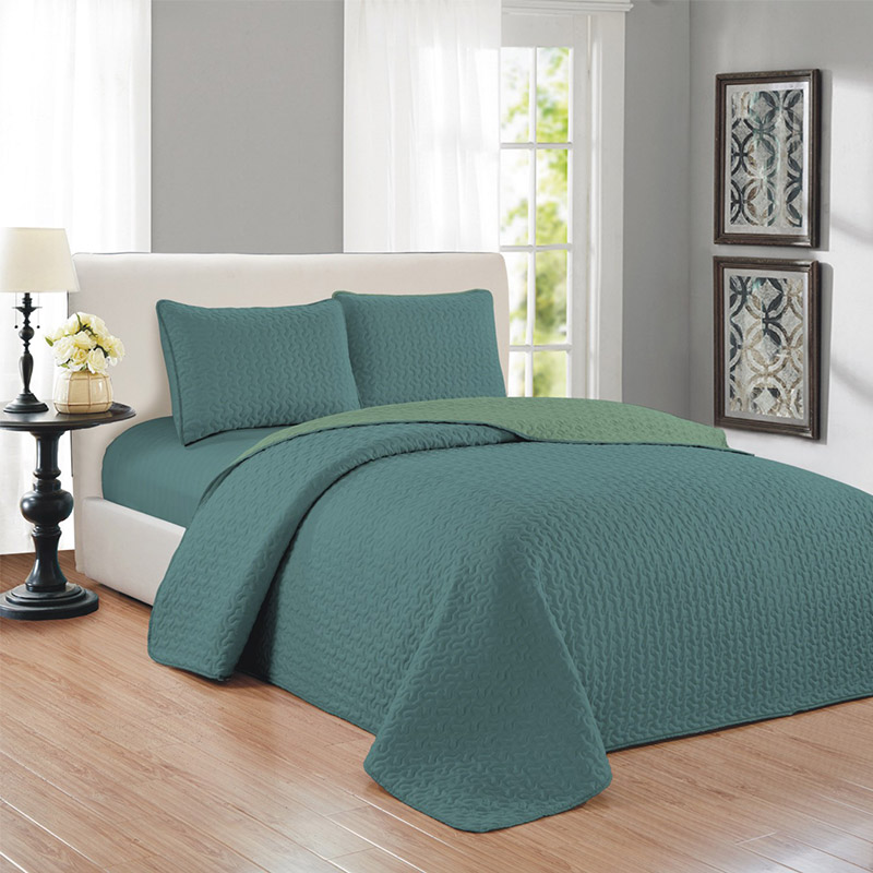 bedspraed soladach ultrasonaic-005