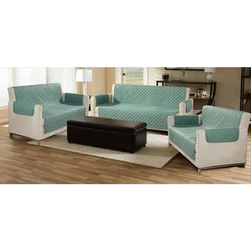 Cushion Tolg-003