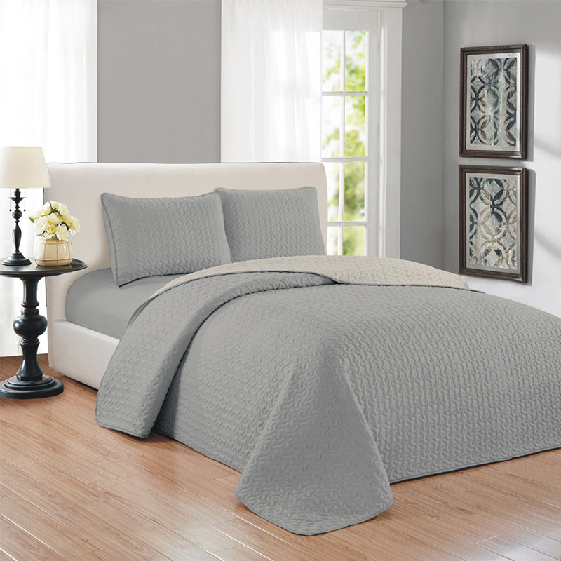 bedspraed soladach ultrasonaic-007