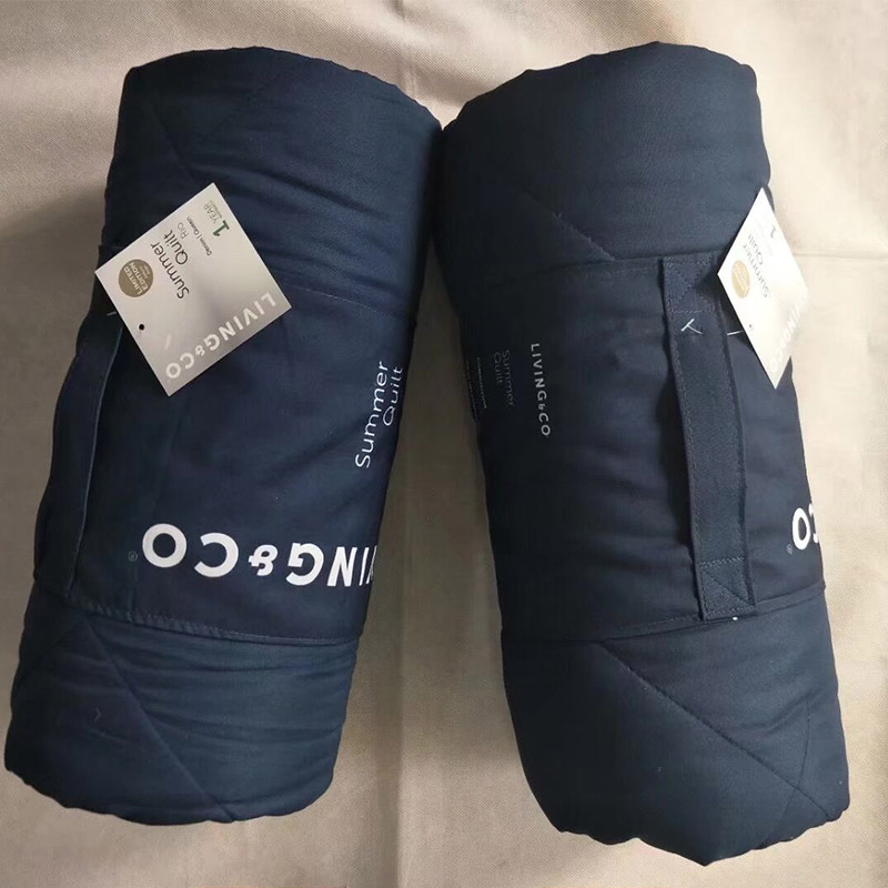 bedspraed soladach ultrasonaic-009