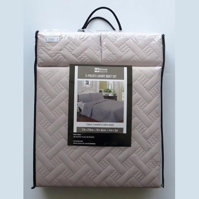 bedspraed soladach ultrasonaic-008