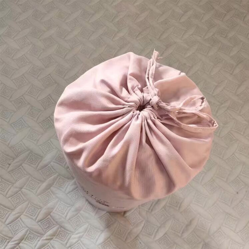 Cushion Tolg-006