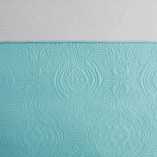 cxmicrotex Damask Cabhraithe Leapa Inchúlaithe Cabhraithe
