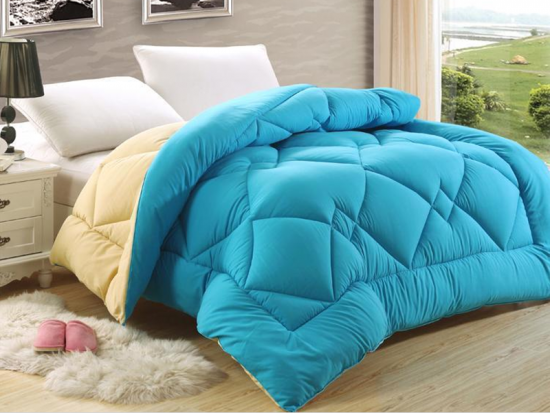 cxmicrotex Extra Bog Prewashed Down Comforter Aonair Malartach