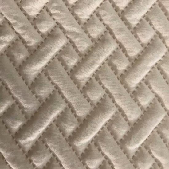 cxmicrotex 3D Pinsonic Blue Bedspread Soladach Cuilt Set