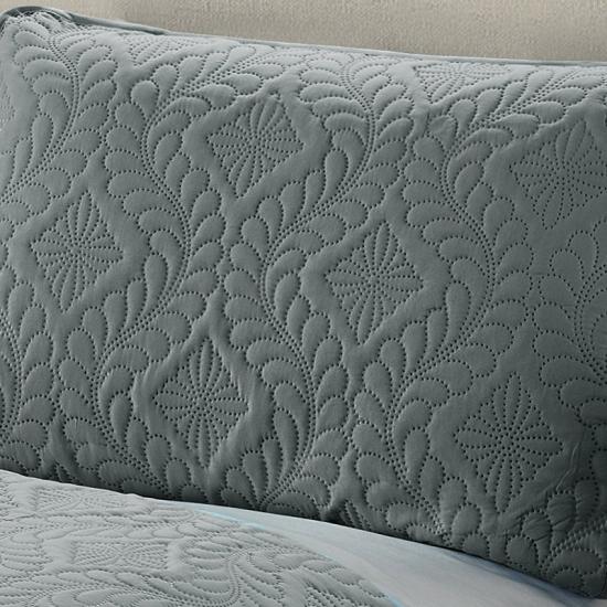 Clúdaigh Pillow Caith Pinsonic
