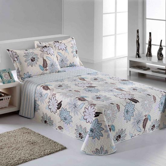 Cén Fáth Roghnaigh Leaba Microfiber?