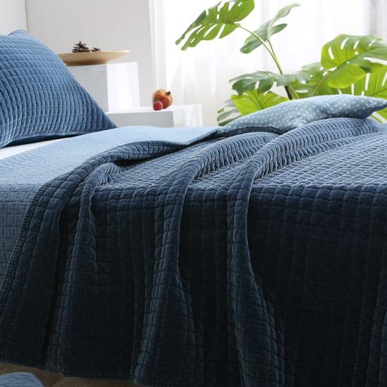 Buntáistí a bhaineann le Sraith Leaba Microfiber