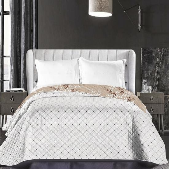 Scaipeadh Microfiber Priontála Leapa Leapa Pinsonic 1PC