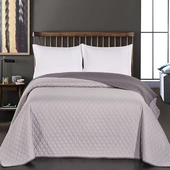 Buntáistí tábhachtacha a bhaineann le bileoga leaba microfiber poileistear