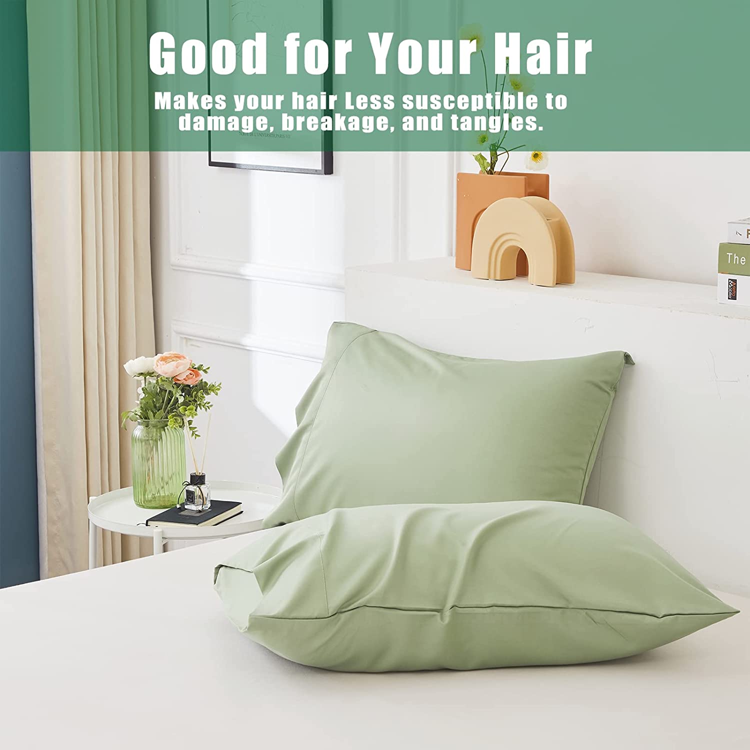pillowcase saor go leor salach