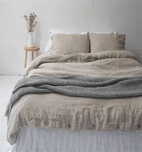 Cén tionchar a bhíonn ag an rogha datha ar thapa datha an chlúdaigh duvet?